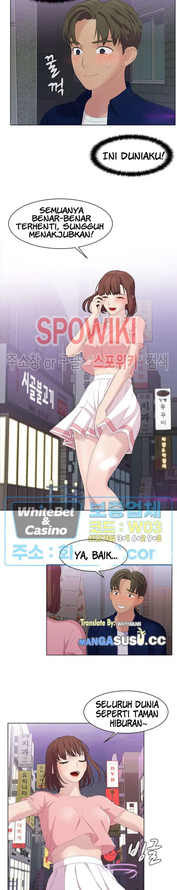 image-komik-inside-the-bus-chapter-51-5/19