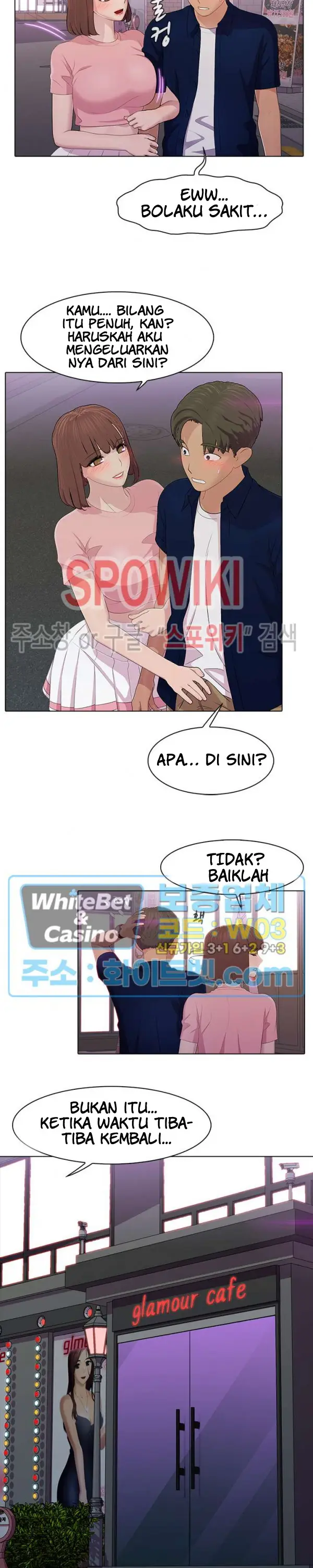 image-komik-inside-the-bus-chapter-51-7/19