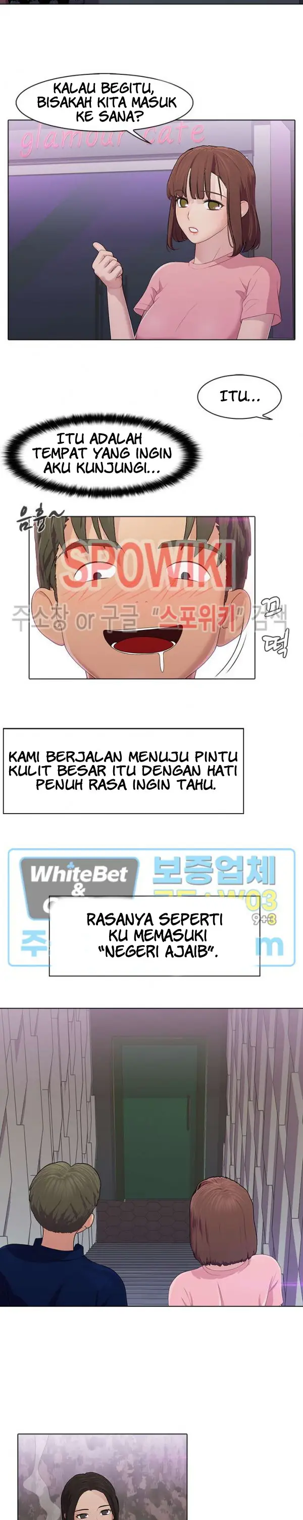 image-komik-inside-the-bus-chapter-51-8/19