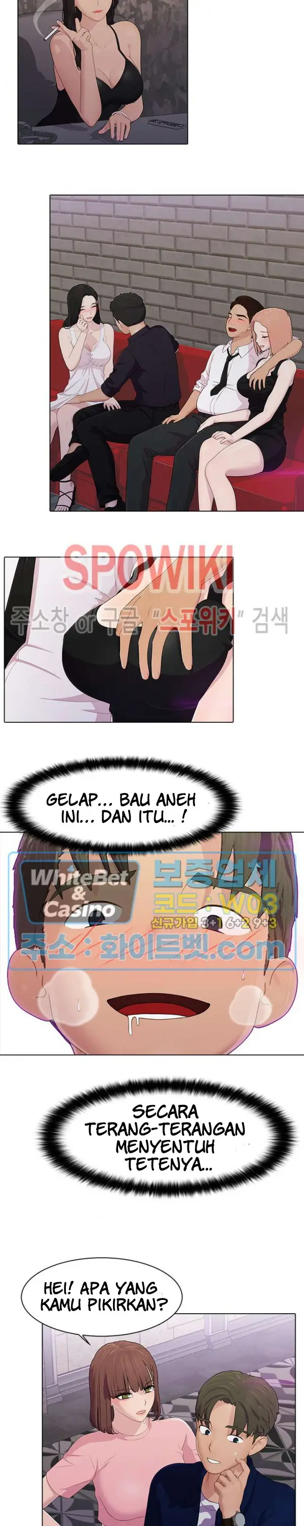 image-komik-inside-the-bus-chapter-51-9/19