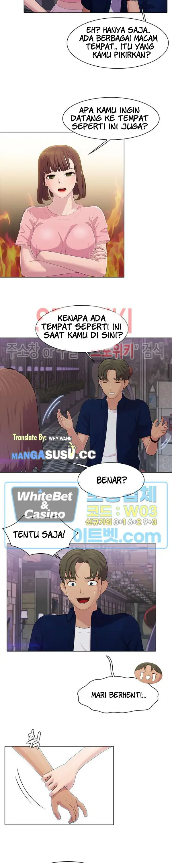 image-komik-inside-the-bus-chapter-51-10/19