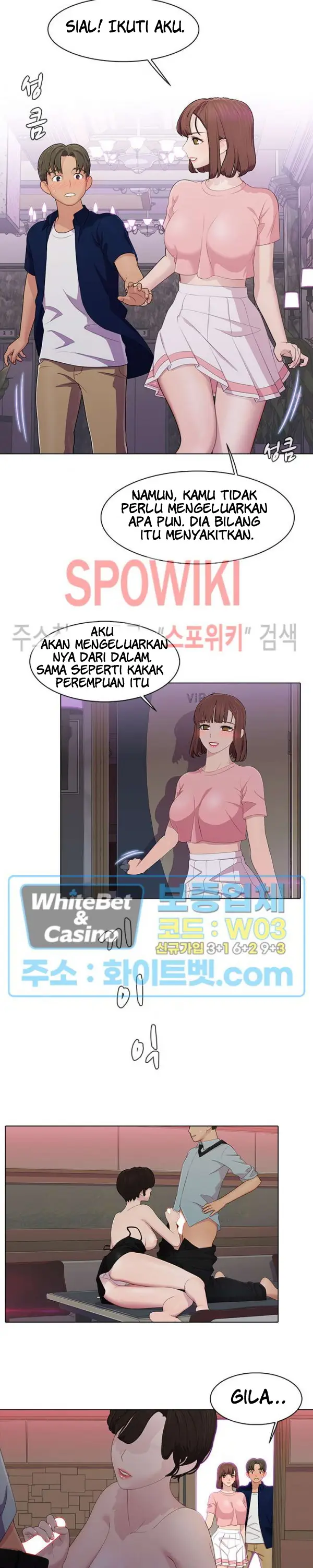 image-komik-inside-the-bus-chapter-51-11/19