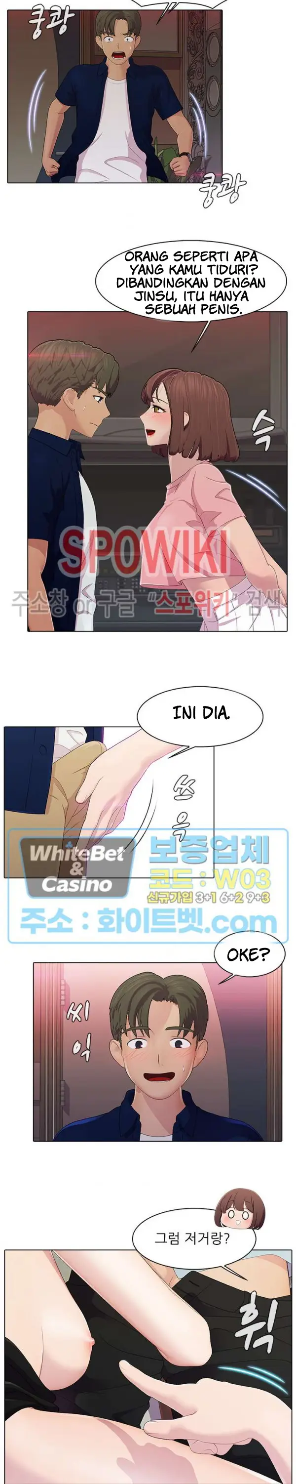 image-komik-inside-the-bus-chapter-51-13/19