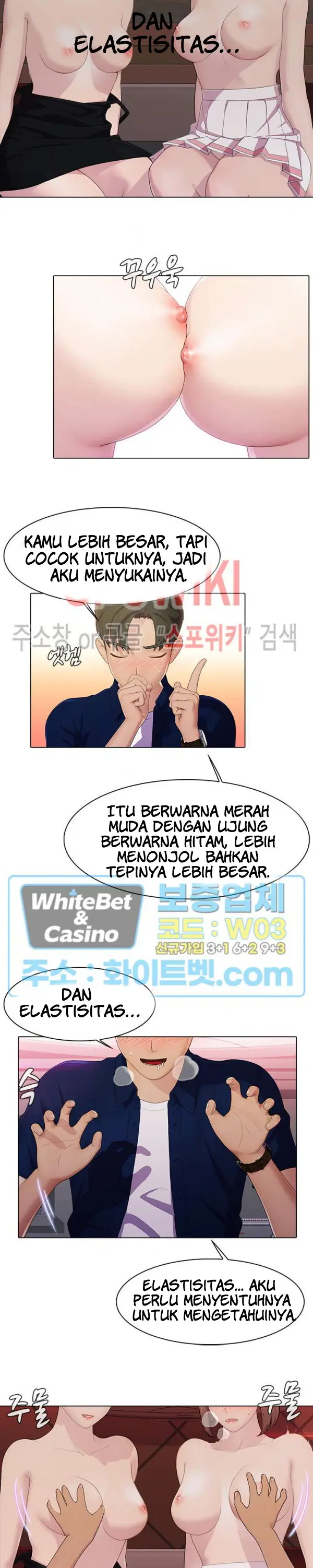 image-komik-inside-the-bus-chapter-51-15/19