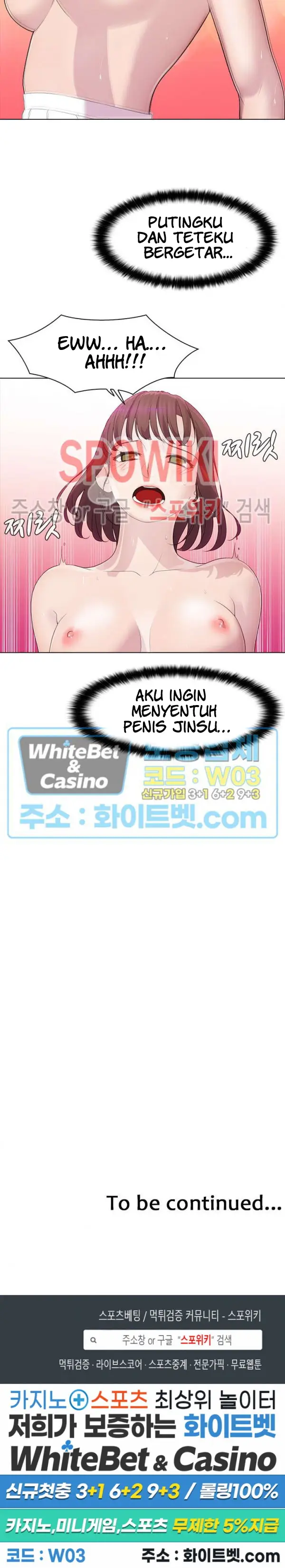 image-komik-inside-the-bus-chapter-51-17/19