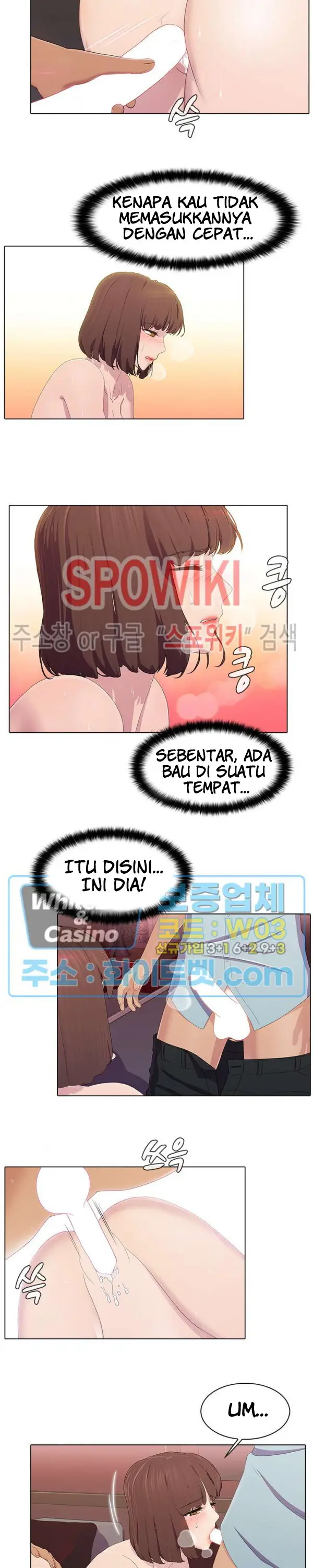 image-komik-inside-the-bus-chapter-52-3/19
