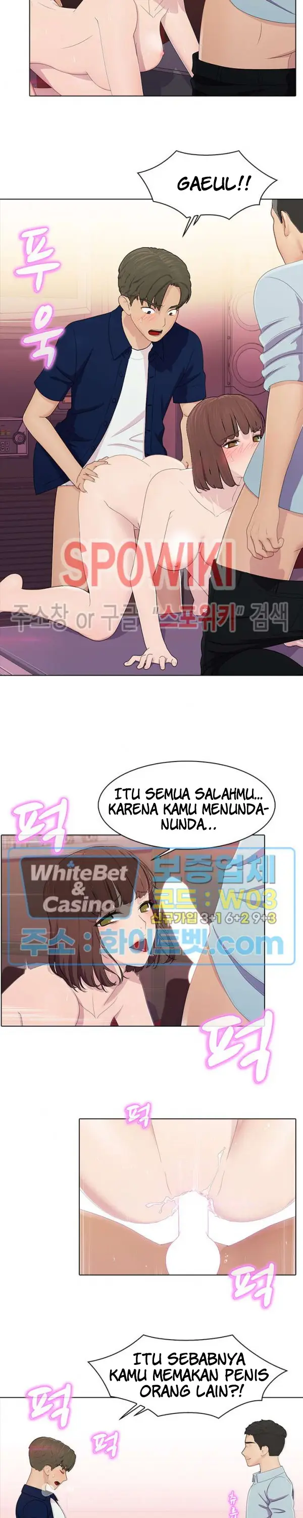 image-komik-inside-the-bus-chapter-52-4/19