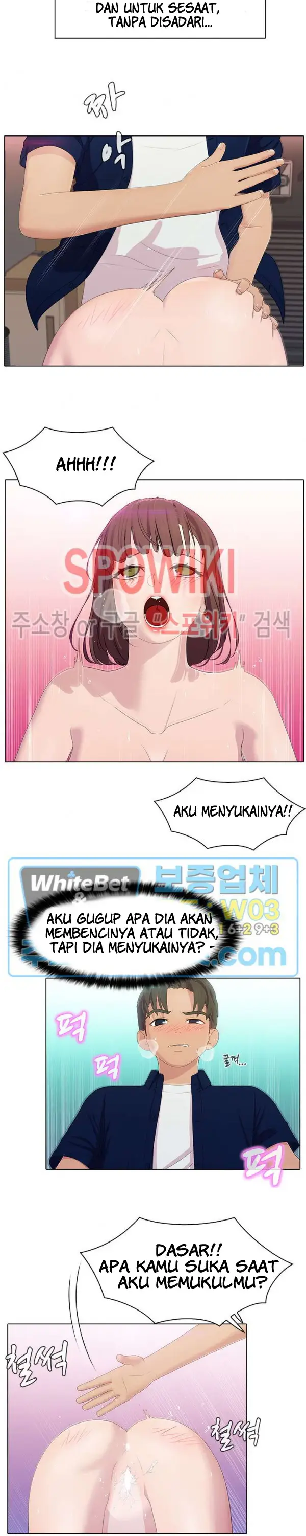 image-komik-inside-the-bus-chapter-52-6/19