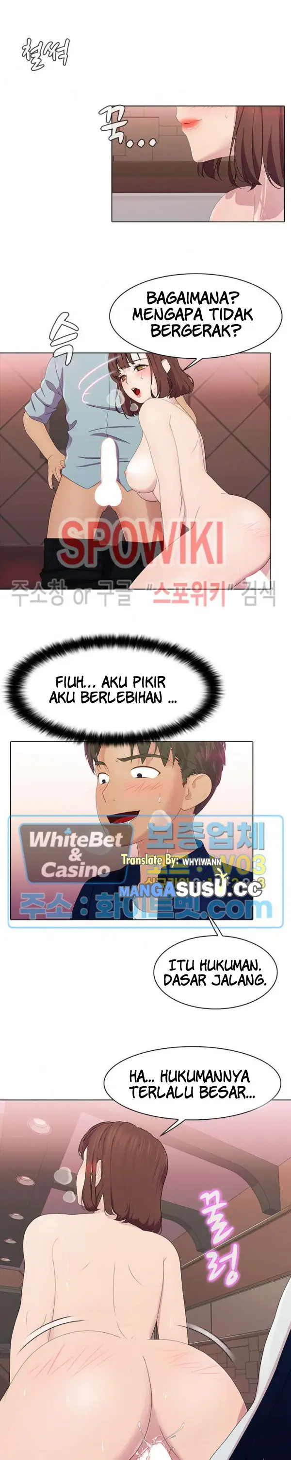 image-komik-inside-the-bus-chapter-52-7/19