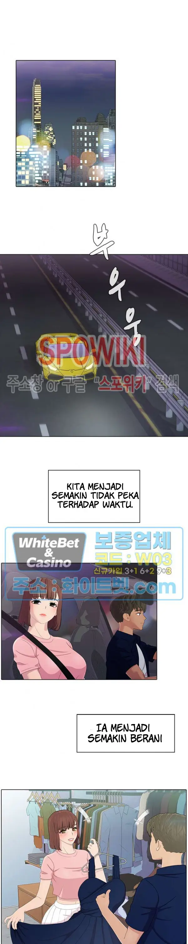 image-komik-inside-the-bus-chapter-52-10/19