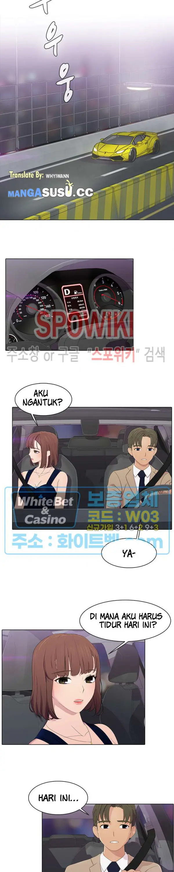 image-komik-inside-the-bus-chapter-52-12/19