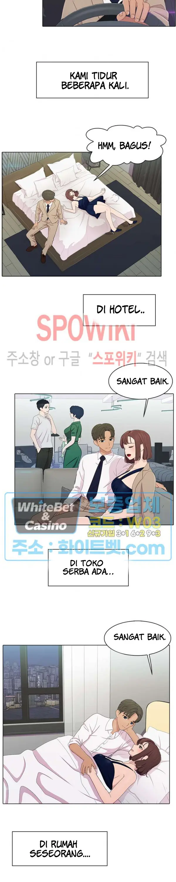 image-komik-inside-the-bus-chapter-52-13/19