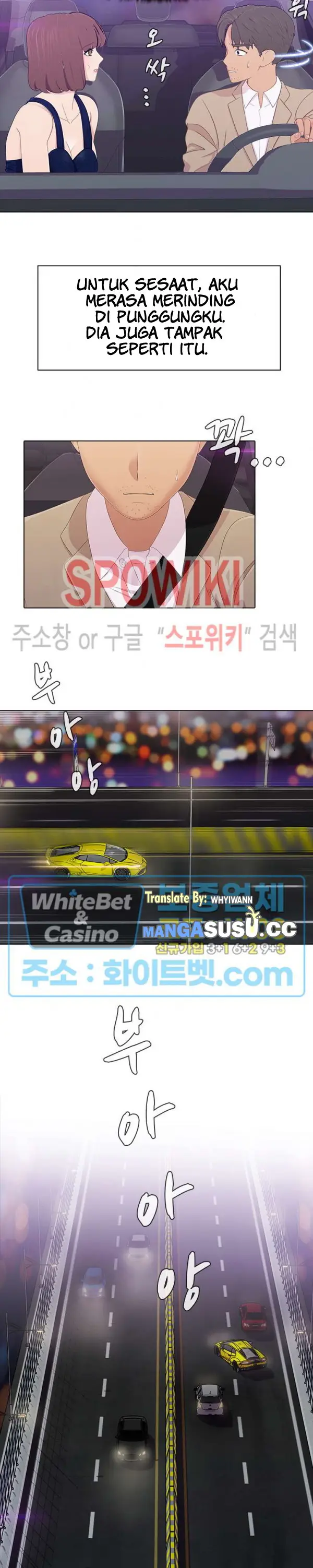 image-komik-inside-the-bus-chapter-52-15/19