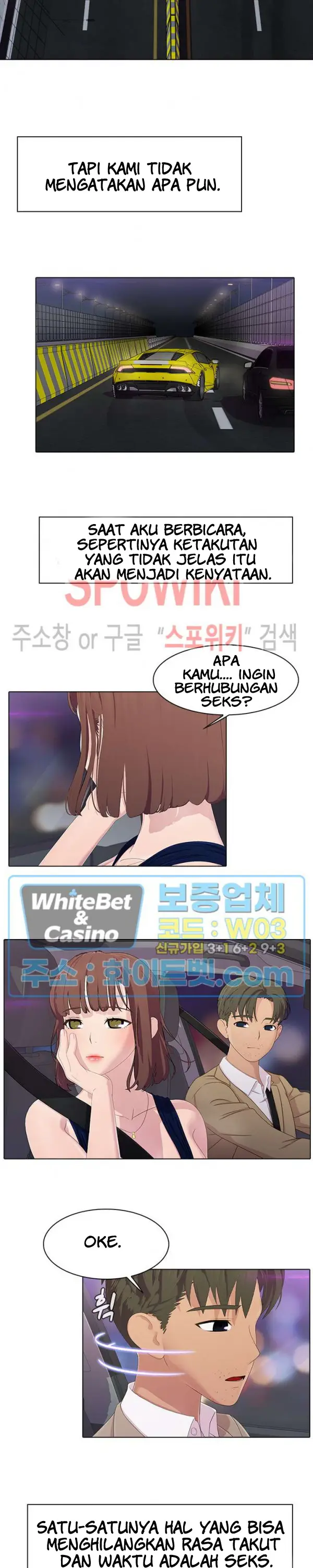 image-komik-inside-the-bus-chapter-52-16/19