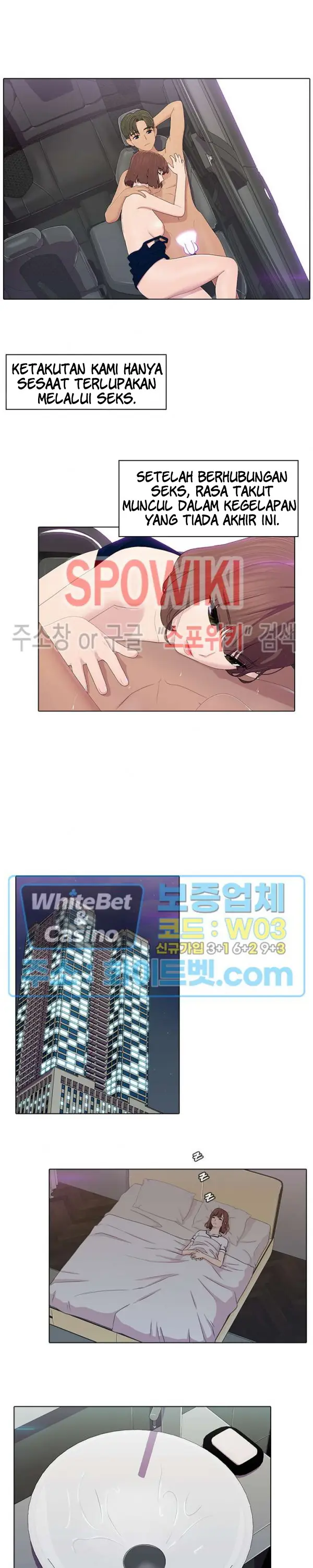 image-komik-inside-the-bus-chapter-53-4/16