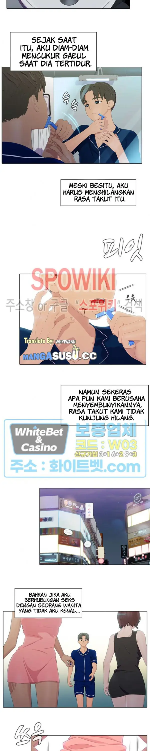 image-komik-inside-the-bus-chapter-53-5/16