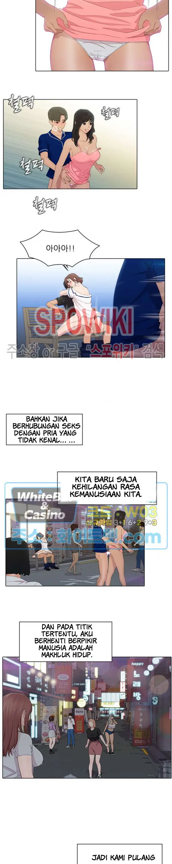image-komik-inside-the-bus-chapter-53-6/16