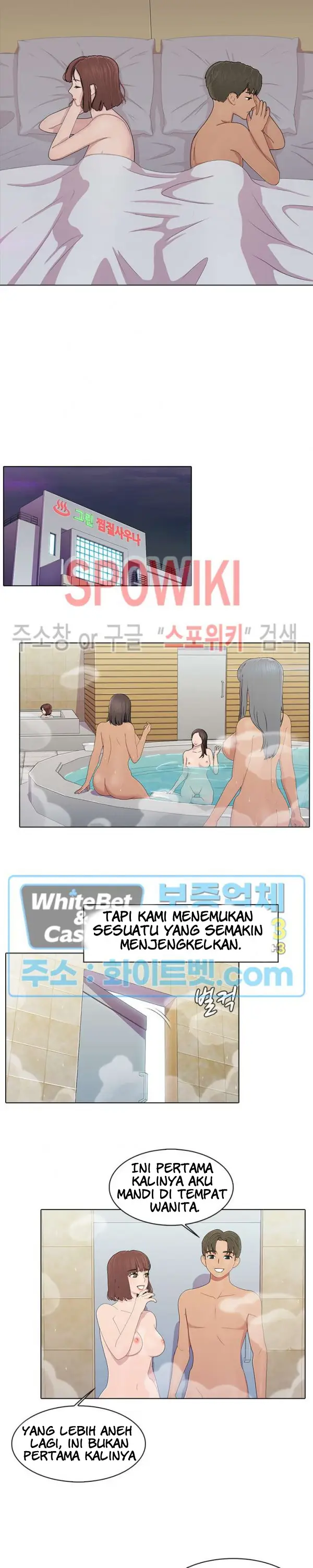 image-komik-inside-the-bus-chapter-53-8/16