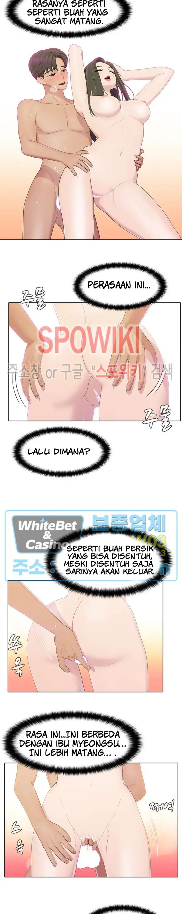 image-komik-inside-the-bus-chapter-53-11/16