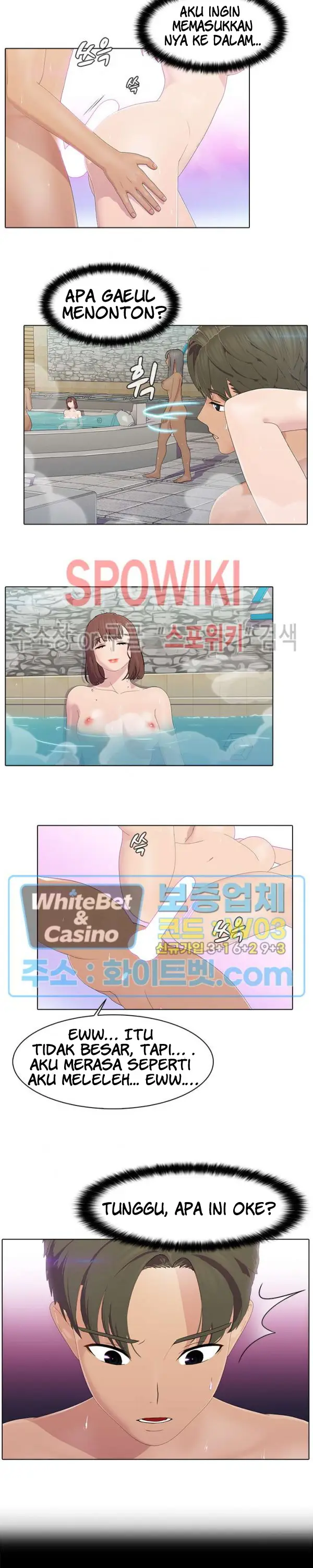 image-komik-inside-the-bus-chapter-53-12/16