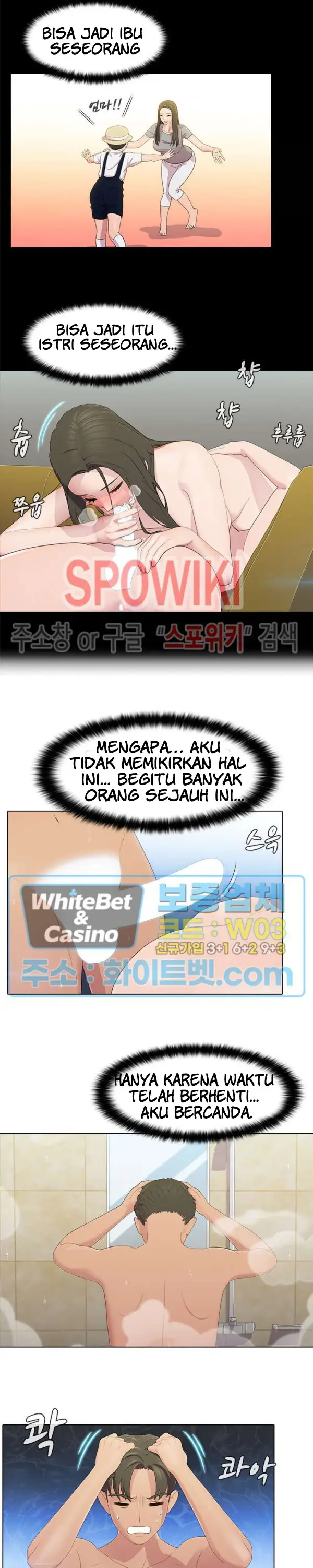 image-komik-inside-the-bus-chapter-53-13/16