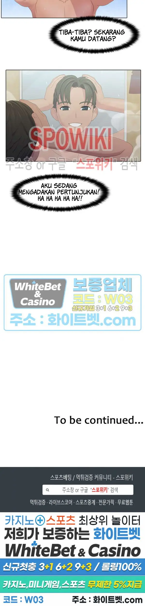 image-komik-inside-the-bus-chapter-53-14/16