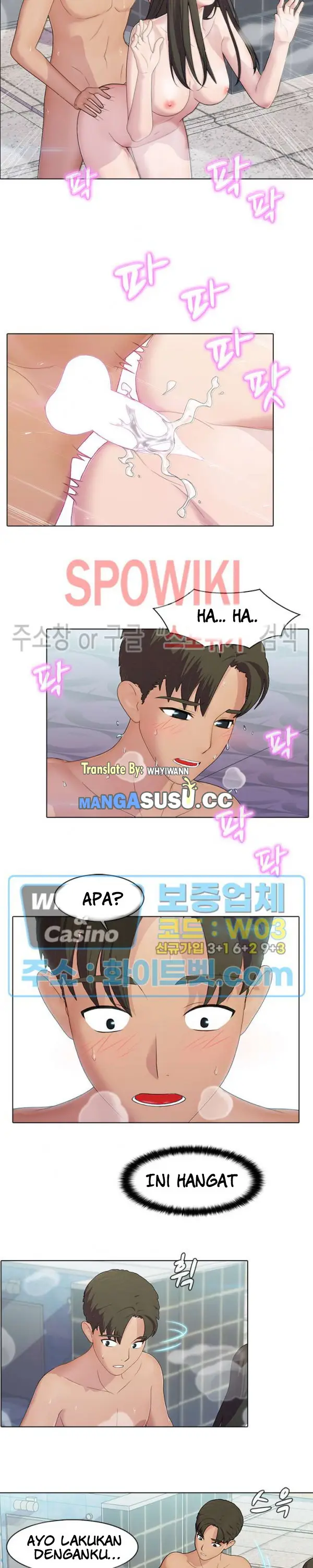 image-komik-inside-the-bus-chapter-54-3/16