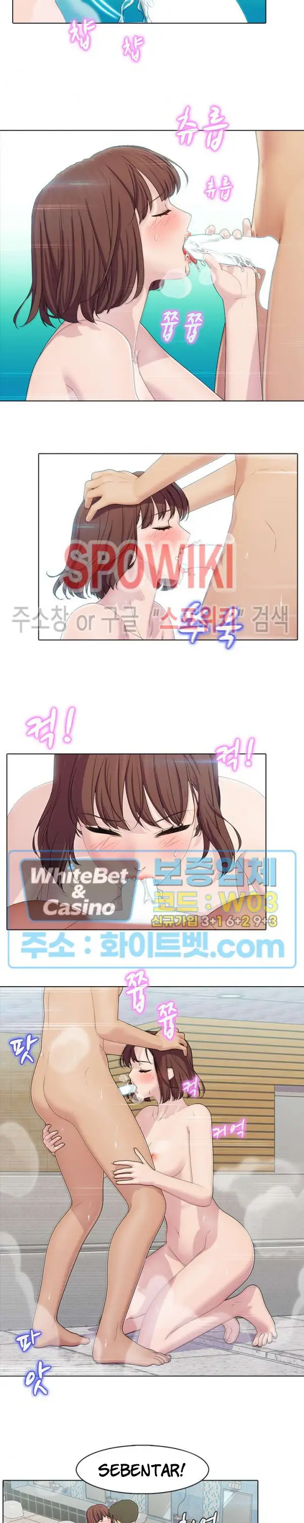 image-komik-inside-the-bus-chapter-54-5/16