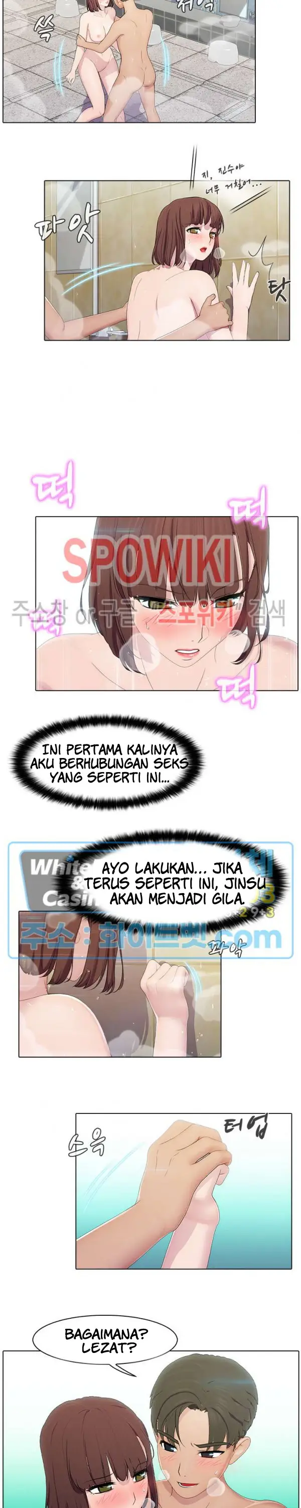 image-komik-inside-the-bus-chapter-54-6/16
