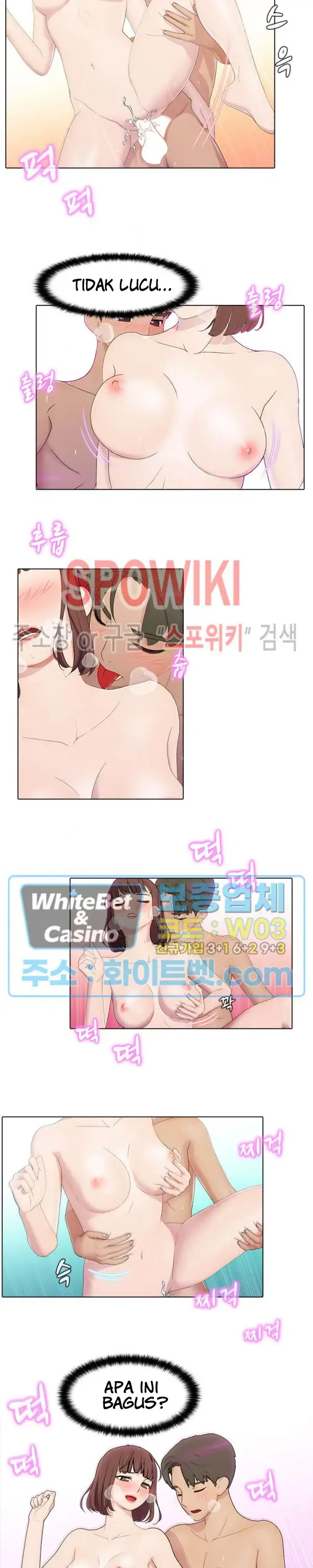 image-komik-inside-the-bus-chapter-54-8/16