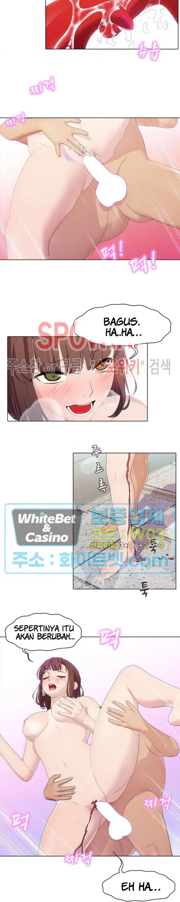 image-komik-inside-the-bus-chapter-54-10/16