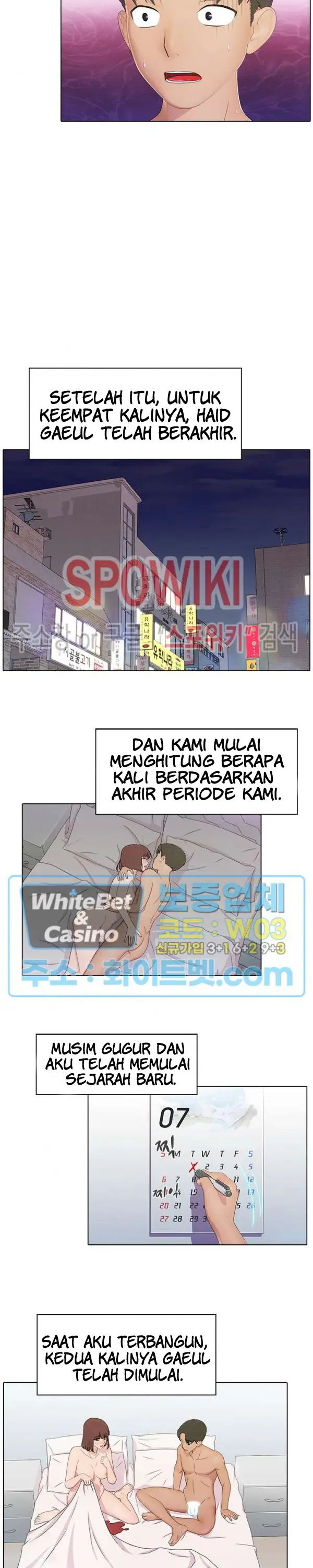 image-komik-inside-the-bus-chapter-54-12/16