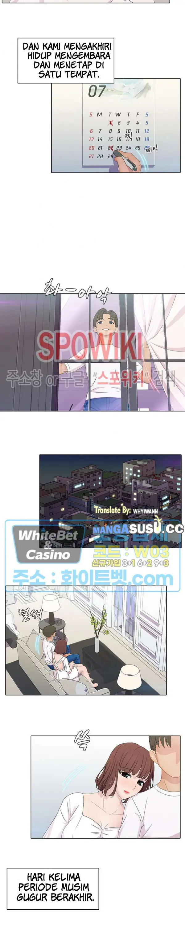 image-komik-inside-the-bus-chapter-54-13/16