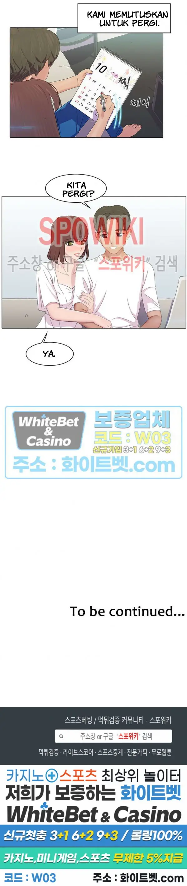 image-komik-inside-the-bus-chapter-54-14/16