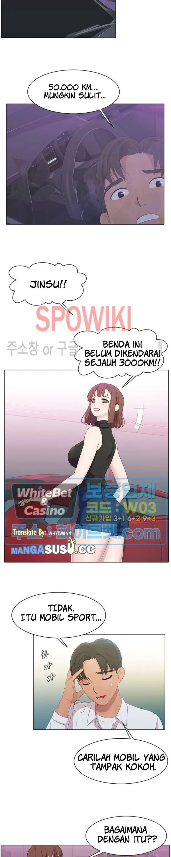 image-komik-inside-the-bus-chapter-55-2/20