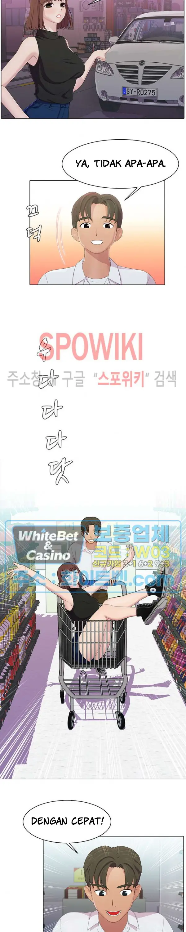 image-komik-inside-the-bus-chapter-55-3/20