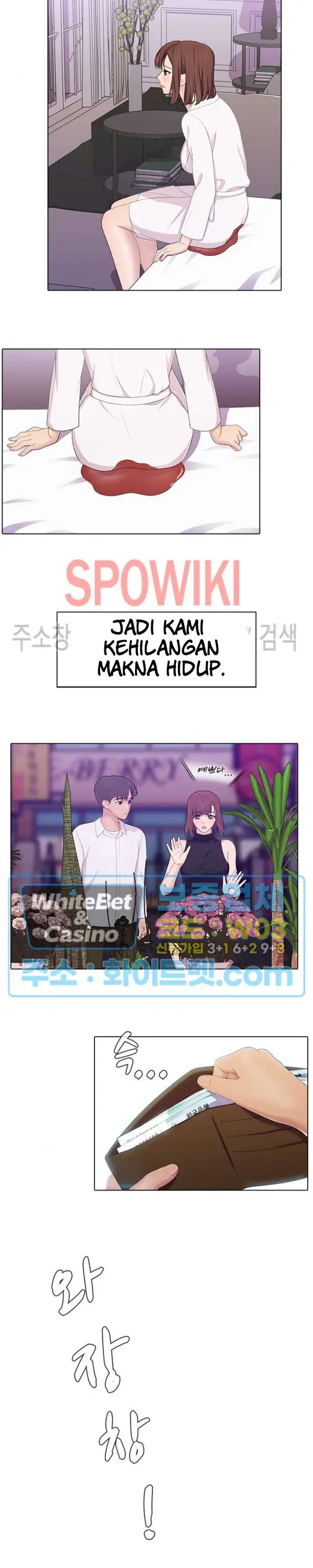 image-komik-inside-the-bus-chapter-55-5/20