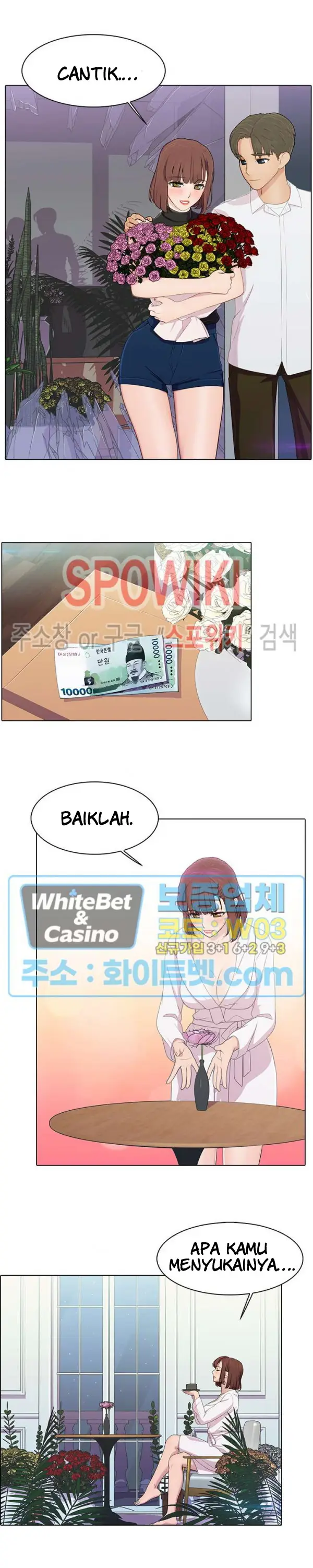 image-komik-inside-the-bus-chapter-55-6/20