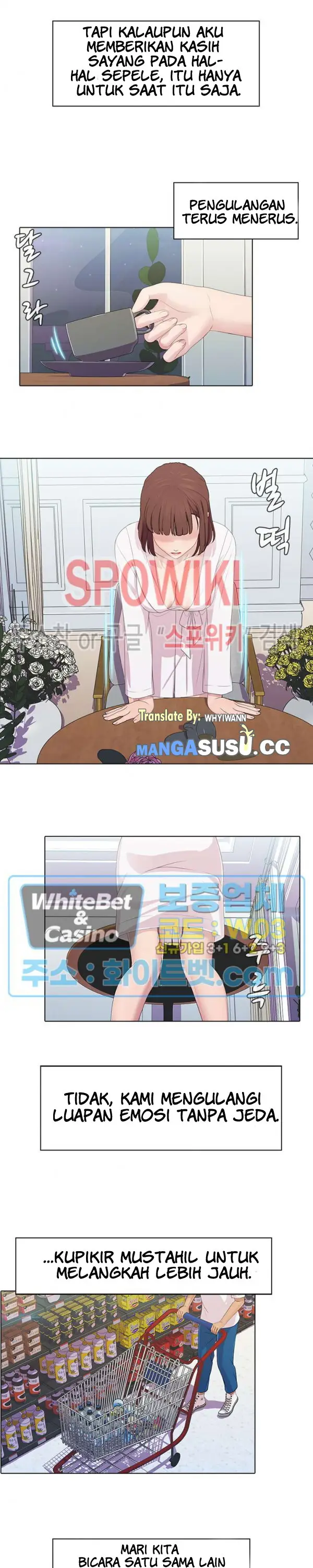 image-komik-inside-the-bus-chapter-55-7/20