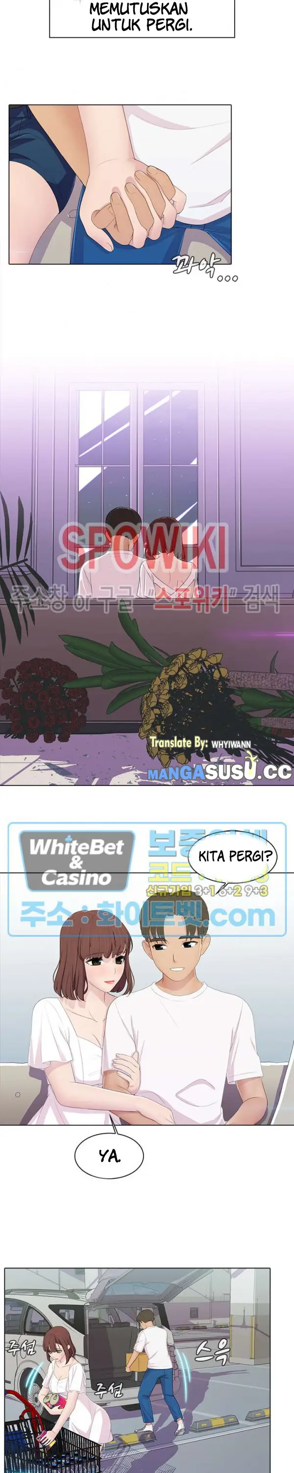 image-komik-inside-the-bus-chapter-55-8/20