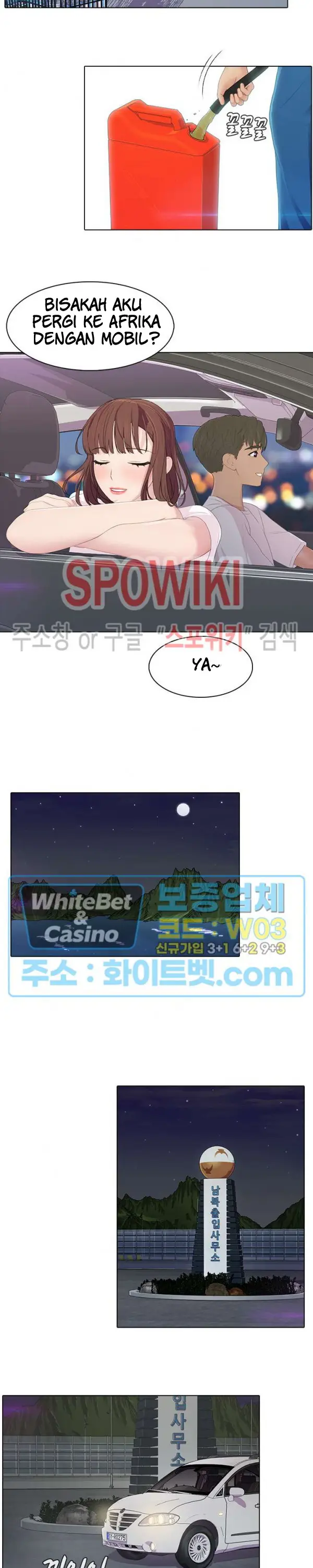 image-komik-inside-the-bus-chapter-55-9/20