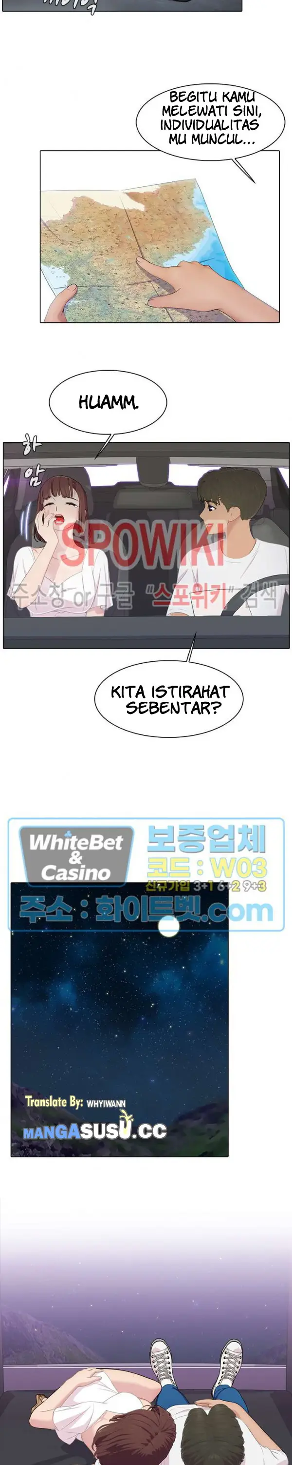 image-komik-inside-the-bus-chapter-55-10/20