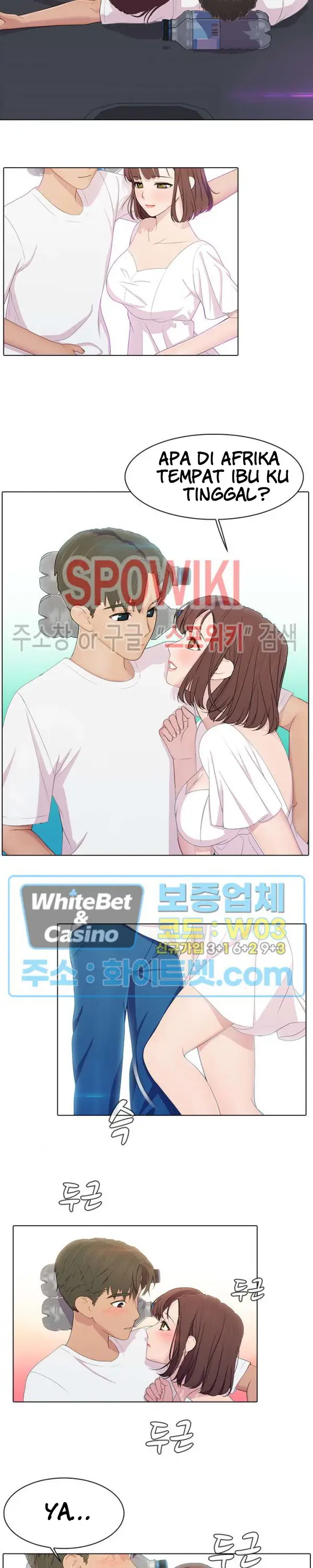 image-komik-inside-the-bus-chapter-55-11/20