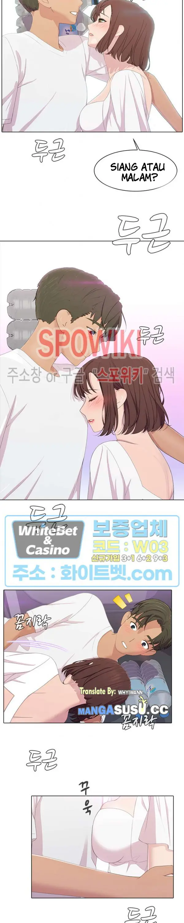 image-komik-inside-the-bus-chapter-55-12/20