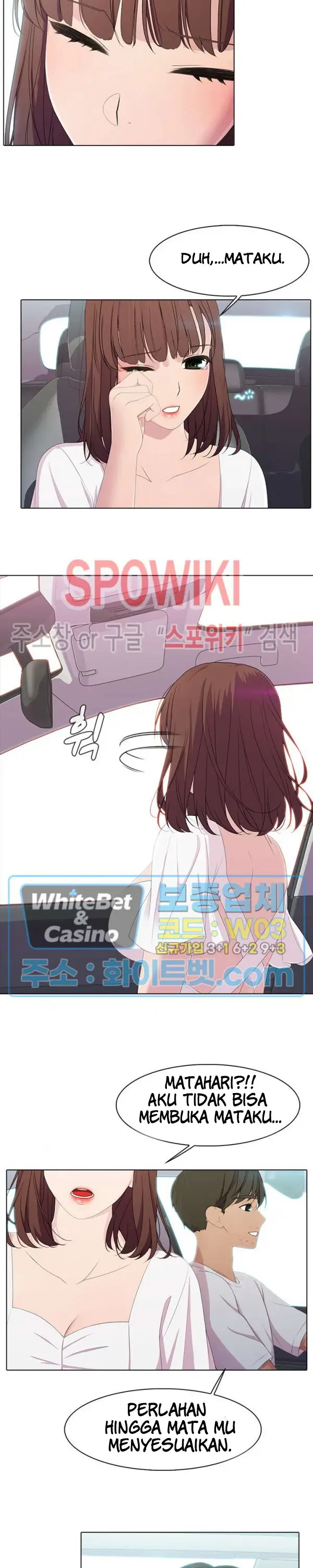 image-komik-inside-the-bus-chapter-55-16/20