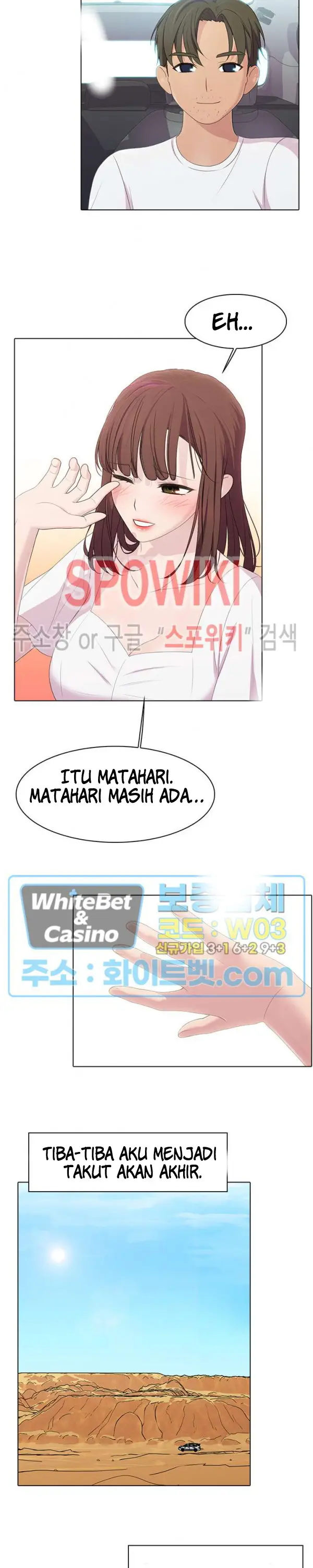 image-komik-inside-the-bus-chapter-55-17/20