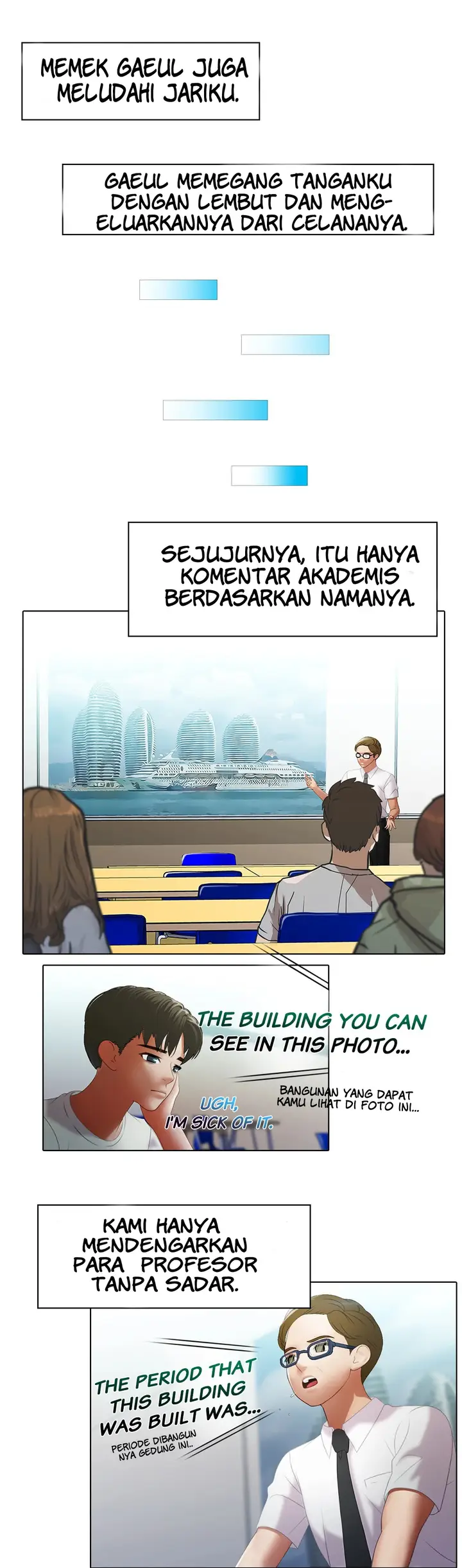 image-komik-inside-the-bus-chapter-6-2/21