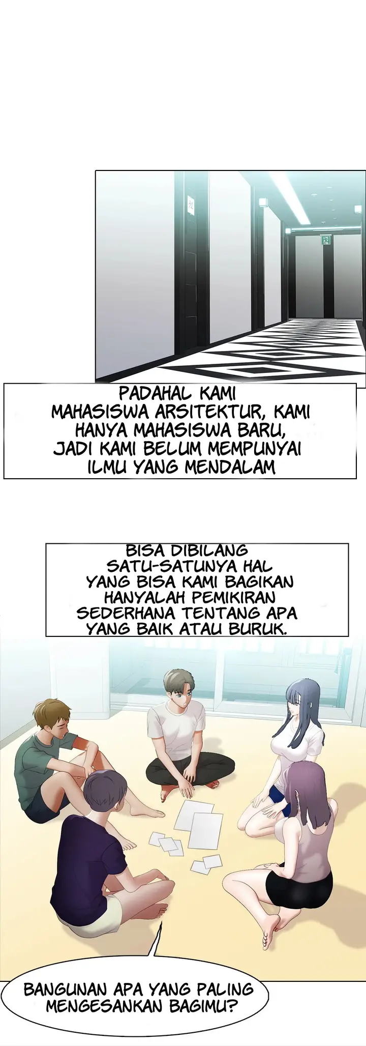 image-komik-inside-the-bus-chapter-6-5/21