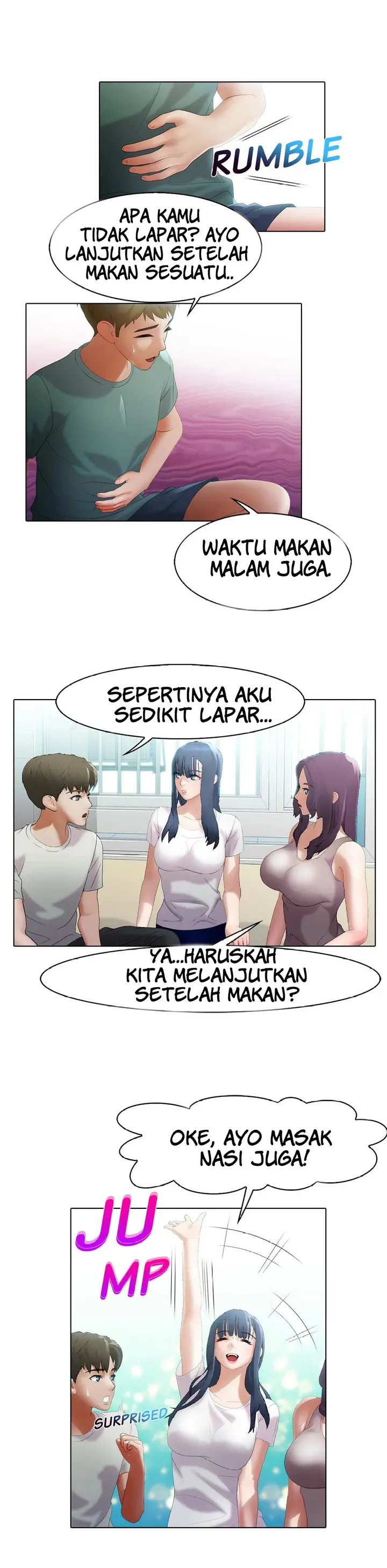 image-komik-inside-the-bus-chapter-6-6/21
