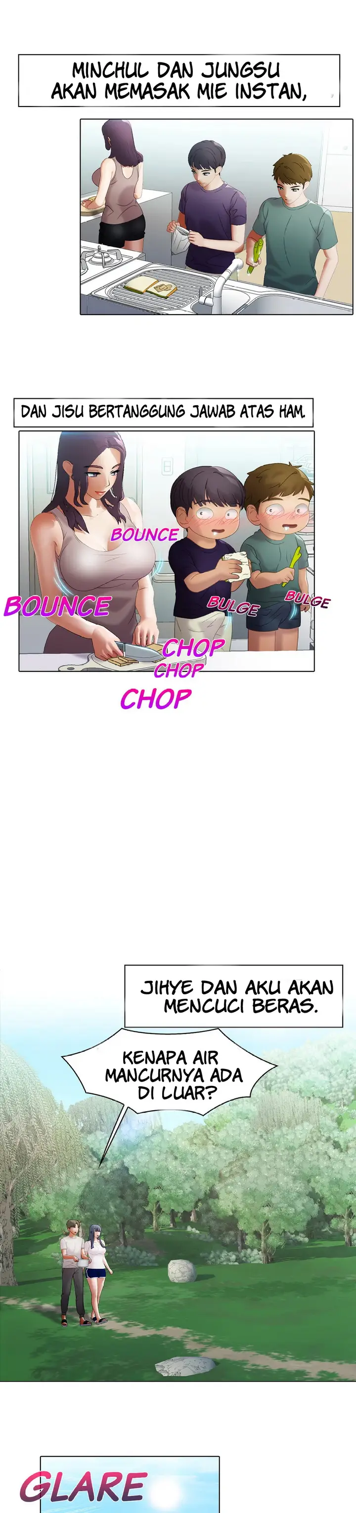 image-komik-inside-the-bus-chapter-6-8/21